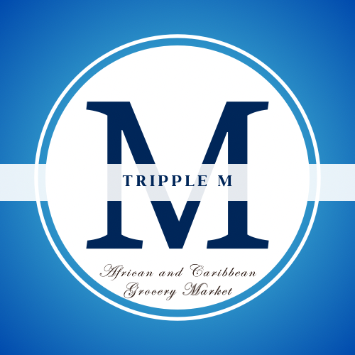 merchantLogo